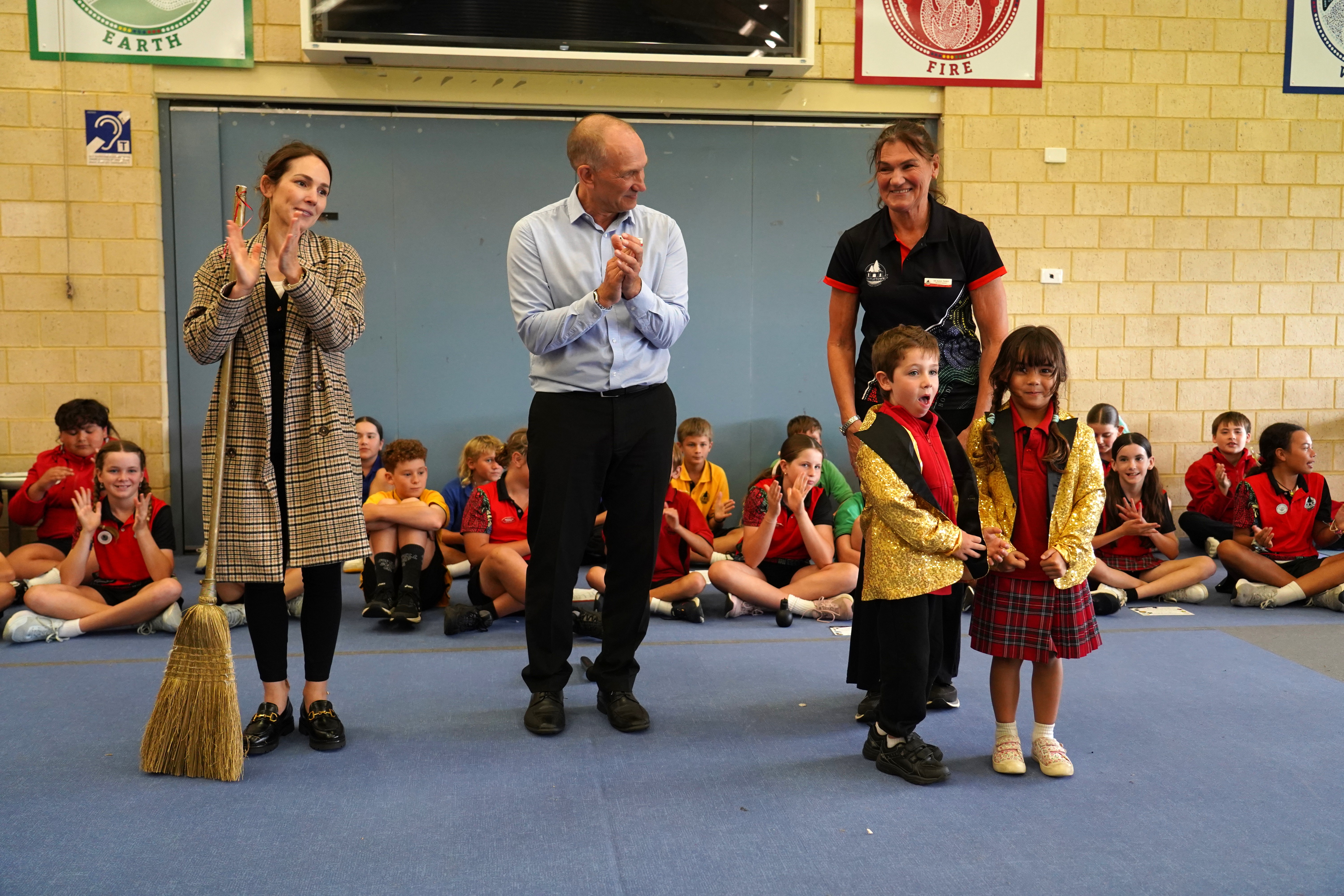 /uploaded_files/media/gallery/1776911300Golden Jacket Winners EC4.JPG